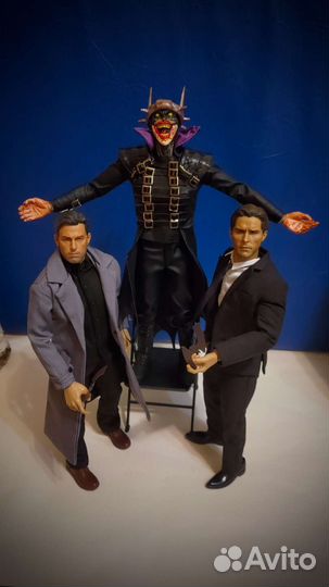 Фигурка Batman/Бэтмен