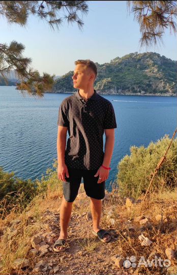 Репетитор по французскому языку и английскому