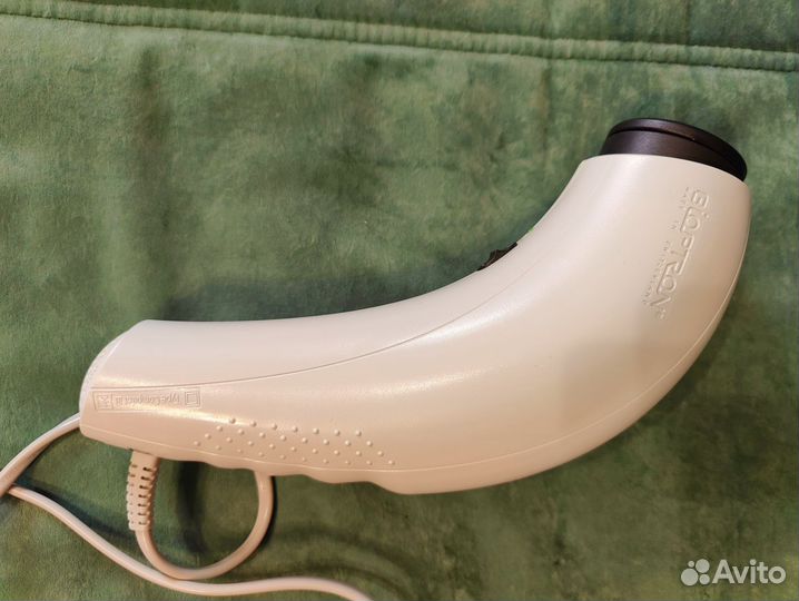 Лампа Биоптрон compact 3 zepter