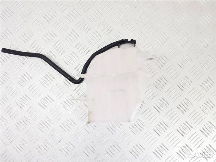 Бачок расширительный Lexus ES 7