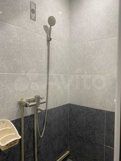 2-к. квартира, 50 м², 2/2 эт.