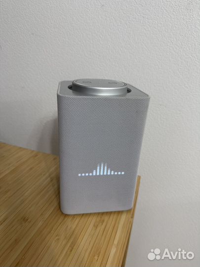 Яндекс станция макс 2