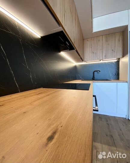 Изготвление кухни на заказ sh-0531210