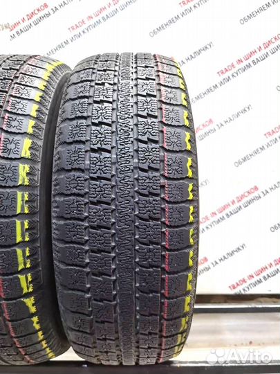 Toyo Garit G4 195/65 R15 95Q