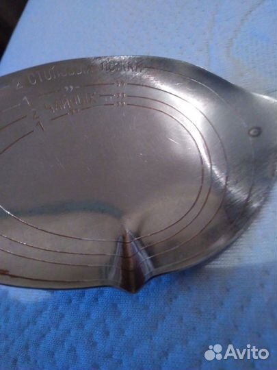 Набор кухонный СССР и др. предметы кухни из СССР