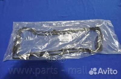 Прокладка клапанной крышки hyundai sonata EF/TR