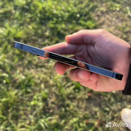 iPhone 13 pro 128GB