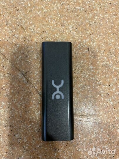 Модемы и роутеры