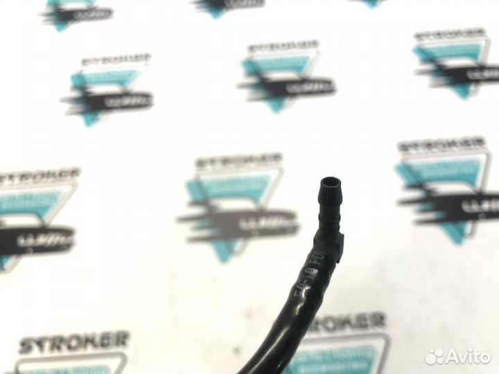 Вакуумная трубка Bmw 5-Series 523I F10 N20B20 2012