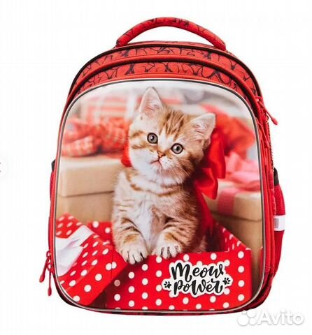 Рюкзак SK2-8 Steiner