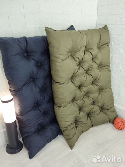 Лежанка для собак