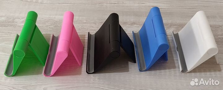 Подставка для телефона планшета смартфона