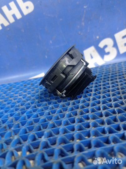 Динамик Ford Focus 2 универсал aoda 2007