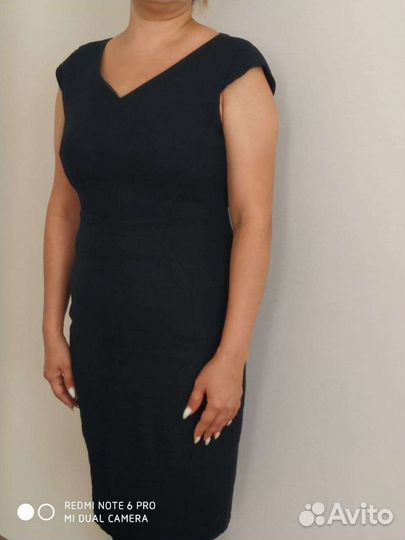 Женские вещи