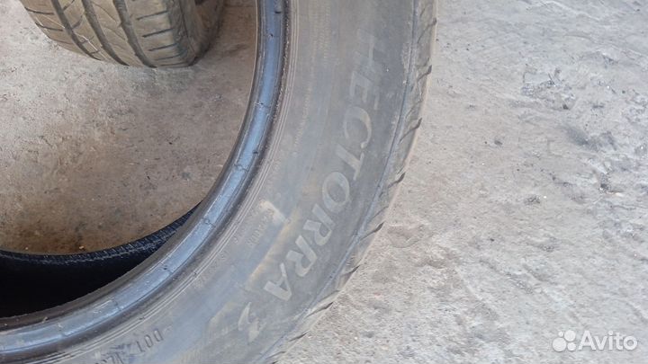 Matador MP 47 Hectorra 3 185/60 R15