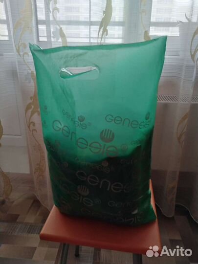 Одежда пакетом