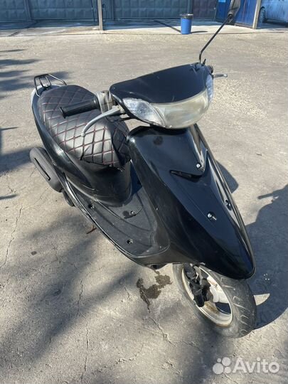 Продаю yamaha jog coolstyle