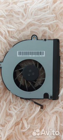 Б/у комплектующие для ноутбука Acer 5250