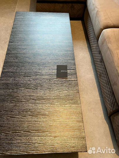 Мастер на час