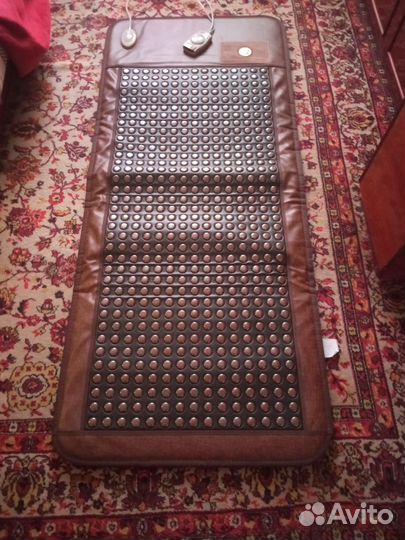 Матрас нуга бест