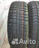 Sava Eskimo S2 Ice 185/65 R15 88T