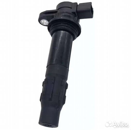 Катушка зажигания гидроциклов Yamaha VX1100