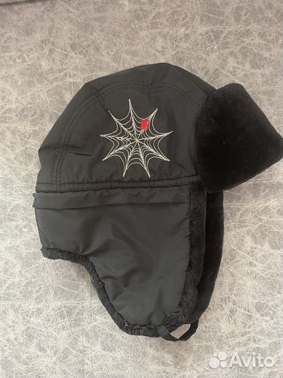 Пакет вещей на мальчика размер 122 128