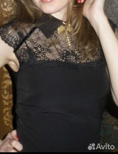 Комбинезон Love republik 42 размер