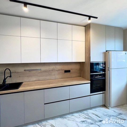 Изготовлнеие на заказ (реальная цена)ks:0722330