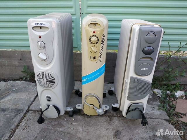 Масляный радиатор oasis bb-20t. Масляный обогреватель омск. Обогреватель ресанта ом-9а. Масляный обогреватель delonghi 1500w. Масляный радиатор б/у.