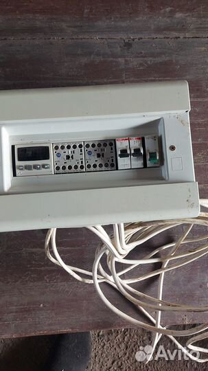 Холодильная камера для мяса, для пива, для овощей