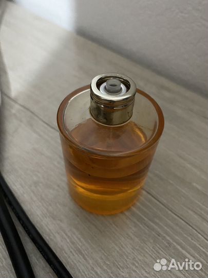 Prada candy парфюм