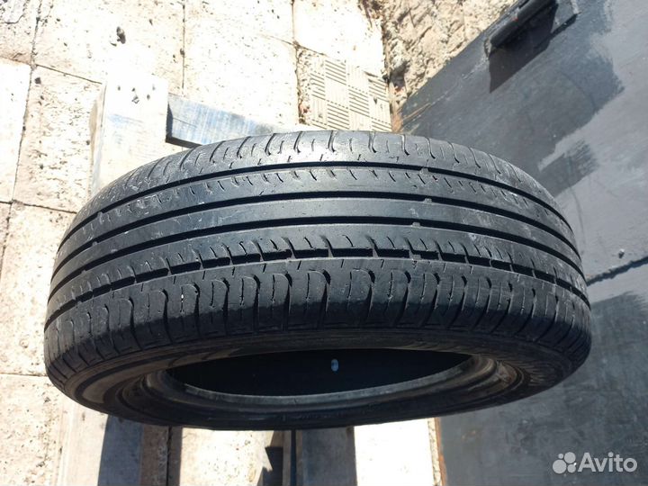 Hankook Optimo K415 205/65 R15