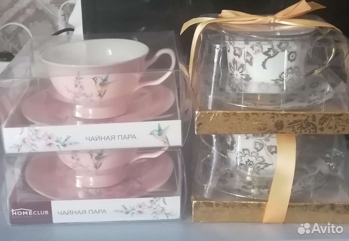 5 необычных предметов посуды