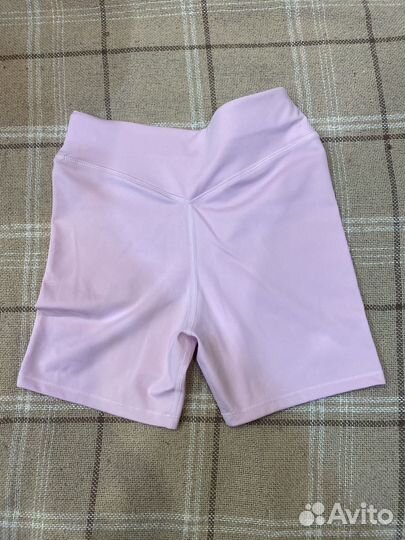Шорты женские спортивные Puma новые