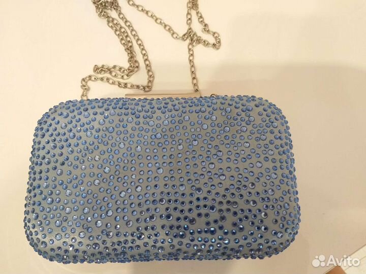 Сумочка для девочек