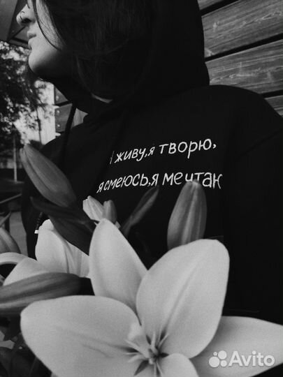 Роспись одежды, Рисунок на одежде