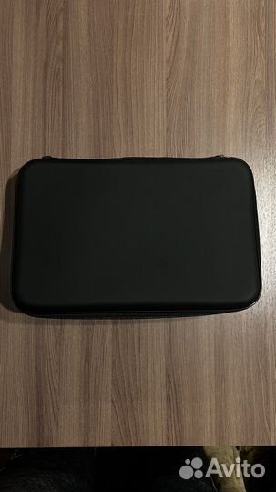 Набор электронных сигнализаторов поклевки 4+1