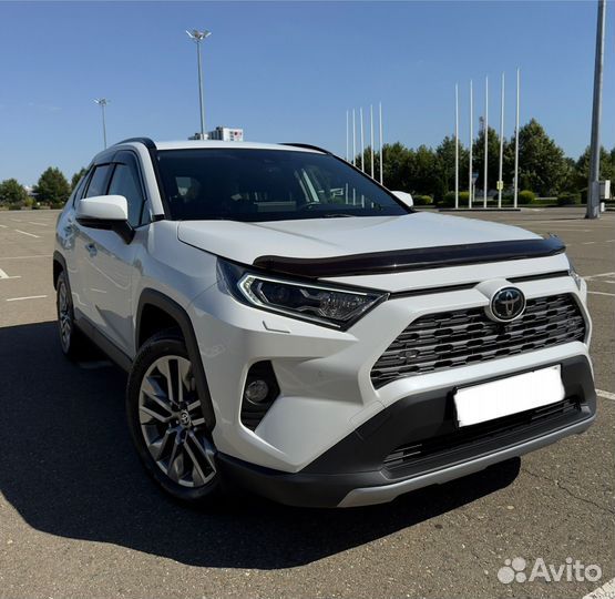 Автоняня детское такси