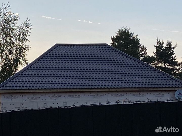 Стройтели стройтельство и ремонт