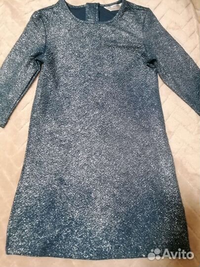 Платья для девочки