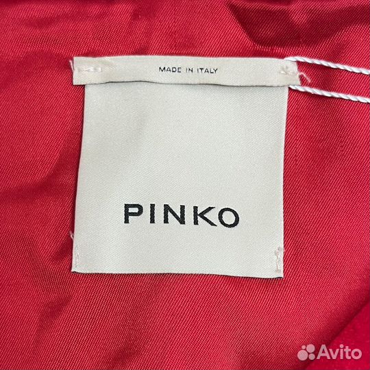 Пальто Pinko 44