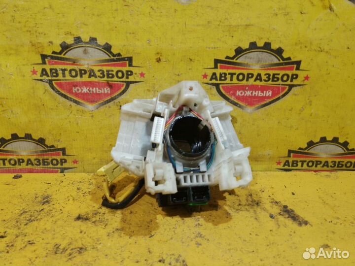 Механизм подрулевой (шлейф) Mitsubishi Lancer 9