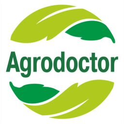 Agrodoctor