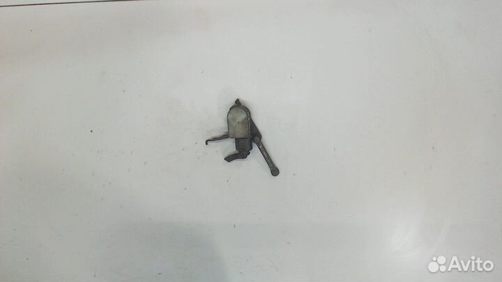 Датчик подвески Nissan Qashqai, 2007