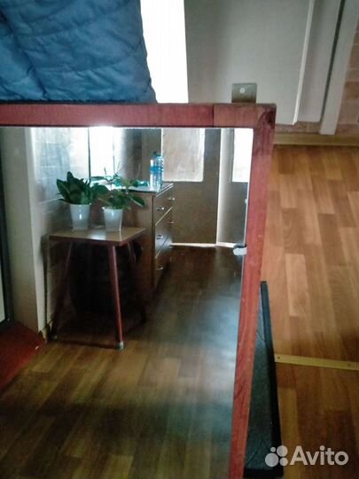 Зеркала и др. (Садовая