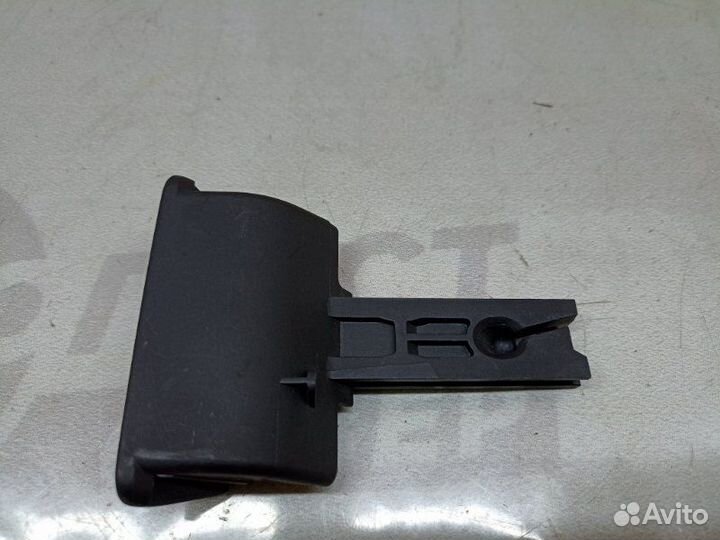 Рычаг стояночного тормоза Volvo Xc90 UK B5254T2