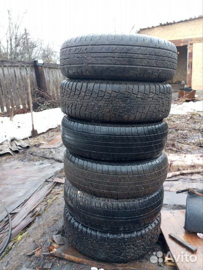 Ваз 2110, ваз 2115