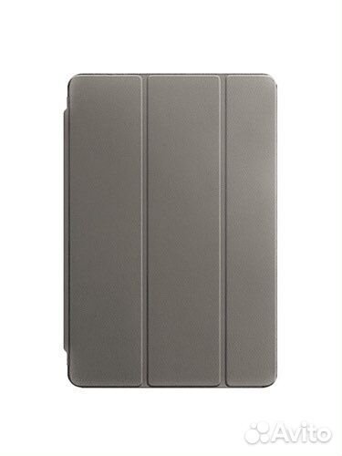 Чехол для iPad 9.7 (2017 г. / 2018 г.)