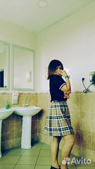 Массаж с выездом на дом